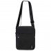 Сумка через плече Semi Line 1 Black (P8312-0)