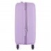 Валіза Semi Line 20" (S) Light Violet (T5926-1), код: 12370