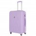 Валіза Semi Line 24" (M) Light Violet (T5926-2)