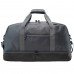 Сумка дорожня Semi Line 45 Grey (T5866-1), код: 12367