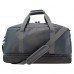 Сумка дорожня Semi Line 45 Grey (T5866-1), код: 12367
