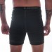 Термотруси чоловічі Sensor Double Face black 24000007, SM21DF-black-XXL, код: 11354