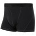 Термотруси чоловічі Sensor Merino DF black 15100027, SM21M-black-S, код: 11369 Термотруси чоловічі Sensor Merino DF black 15100027, SM21M-black-S, код: 11369