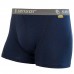 Термотруси чоловічі Sensor Merino DF deep blue 19200032, SM21M-deepblue-XXL, код: 11376 Термотруси чоловічі Sensor Merino DF deep blue 19200032, SM21M-deepblue-XXL, код: 11376
