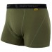 Термотруси чоловічі Sensor Merino DF safari 17200035, SM21M-safari-XXL, код: 11381 Термотруси чоловічі Sensor Merino DF safari 17200035, SM21M-safari-XXL, код: 11381