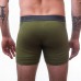 Термотруси чоловічі Sensor Merino Active safari 17200022, SM21MA-safari-M, код: 11363