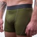 Термотруси чоловічі Sensor Merino Active safari 17200022, SM21MA-safari-S, код: 11364