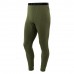 Термоштани чоловічі Sensor Merino DF safari 17200034, SM23M-safari-M, код: 11434
