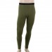 Термоштани чоловічі Sensor Merino DF safari 17200034, SM23M-safari-M, код: 11434