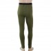 Термоштани чоловічі Sensor Merino DF safari 17200034, SM23M-safari-M, код: 11434
