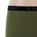 Термоштани чоловічі Sensor Merino DF safari 17200034, SM23M-safari-S, код: 11435