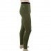 Термоштани чоловічі Sensor Merino DF safari 17200034, SM23M-safari-XL, код: 11436