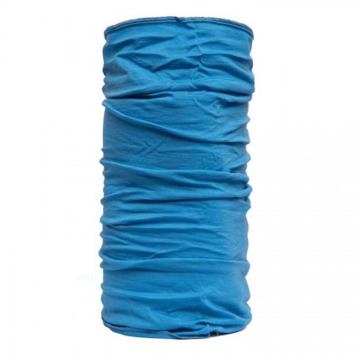 Пов'язка Sensor Merino Active 16200175, SU31MA-blue, код: 11460
