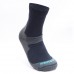 Шкарпетки Sensor Expedition Merino deep blue 20200067, SU41EM-deepblue-3-5, код: 11441 Шкарпетки Sensor Expedition Merino deep blue 20200067, SU41EM-deepblue-3-5, код: 11441