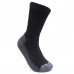 Шкарпетки Sensor Treking Bambus black 23200068, SU41TB-black-3-5, код: 11453 Шкарпетки Sensor Treking Bambus black 23200068, SU41TB-black-3-5, код: 11453