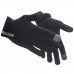 Рукавиці Sensor Merino black 22200116, SU51M-black-L/XL, код: 11477 Рукавиці Sensor Merino black 22200116, SU51M-black-L/XL, код: 11477
