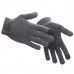 Рукавиці Sensor Merino grey 22200117, SU51M-grey-S/M, код: 11479
