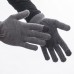 Рукавиці Sensor Merino grey 22200117, SU51M-grey-S/M, код: 11479