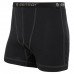 Термотруси чоловічі Sensor Double Face black 24000007, SM21DF-black-XXL, код: 11354 Термотруси чоловічі Sensor Double Face black 24000007, SM21DF-black-XXL, код: 11354