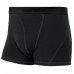Термотруси чоловічі Sensor Merino DF black 15100027, SM21M-black-S, код: 11369 Термотруси чоловічі Sensor Merino DF black 15100027, SM21M-black-S, код: 11369