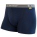 Термотруси чоловічі Sensor Merino DF deep blue 19200032, SM21M-deepblue-S, код: 11374 Термотруси чоловічі Sensor Merino DF deep blue 19200032, SM21M-deepblue-S, код: 11374