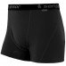 Термотруси чоловічі Sensor Merino Active black 12110021, SM21MA-black-M, код: 11357 Термотруси чоловічі Sensor Merino Active black 12110021, SM21MA-black-M, код: 11357