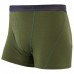 Термотруси чоловічі Sensor Merino Active safari 17200022, SM21MA-safari-XXL, код: 11366 Термотруси чоловічі Sensor Merino Active safari 17200022, SM21MA-safari-XXL, код: 11366