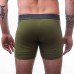 Термотруси чоловічі Sensor Merino Active safari 17200022, SM21MA-safari-XXL, код: 11366