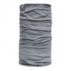 Пов'язка Sensor Merino Active 16200175, SU31MA-gray