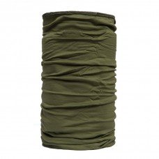 Пов'язка Sensor Merino Active 16200175, SU31MA-safari