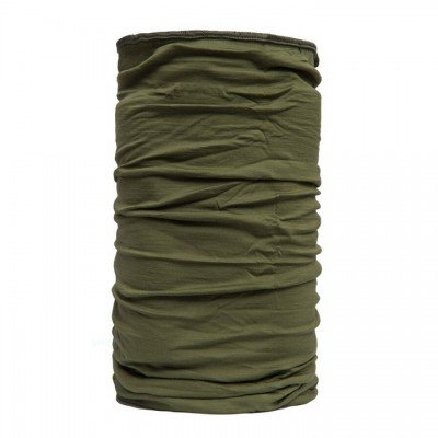 Пов'язка Sensor Merino Active 16200175, SU31MA-safari, код: 11459