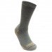 Шкарпетки Sensor Hiking Merino khaki/safari 20200068, SU41HM-khaki-safari-6-8, код: 11445 Шкарпетки Sensor Hiking Merino khaki/safari 20200068, SU41HM-khaki-safari-6-8, код: 11445