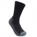 Шкарпетки Sensor Treking Bambus black 23200068, SU41TB-black-6-8, код: 11454 Шкарпетки Sensor Treking Bambus black 23200068, SU41TB-black-6-8, код: 11454
