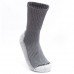 Шкарпетки Sensor Treking Bambus grey 23200067, SU41TB-grey-9-11, код: 11452 Шкарпетки Sensor Treking Bambus grey 23200067, SU41TB-grey-9-11, код: 11452