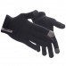 Рукавиці Sensor Merino black 22200116, SU51M-black-S/M, код: 11476 Рукавиці Sensor Merino black 22200116, SU51M-black-S/M, код: 11476