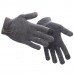 Рукавиці Sensor Merino grey 22200117, SU51M-grey-S/M, код: 11479 Рукавиці Sensor Merino grey 22200117, SU51M-grey-S/M, код: 11479