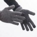 Рукавиці Sensor Merino grey 22200117, SU51M-grey-S/M, код: 11479