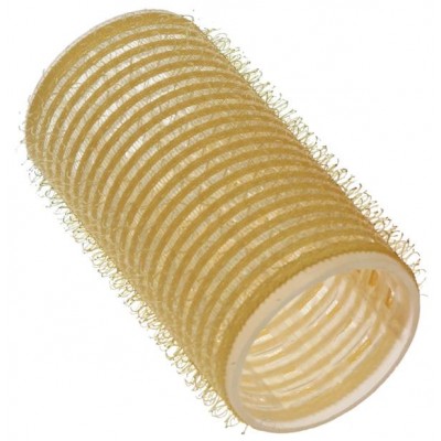 Бигуди Sibel velcro 4123549 32мм, код: 1216