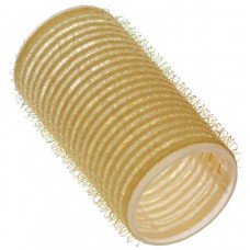 Бигуди Sibel velcro 4123549 32мм