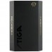 Ракетка для настільного тенісу Stiga Pro Carbon Plus 5 Star FL (1215-2820-01), код: 9967