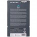 Ракетка для настільного тенісу Stiga Royal Crystal 4 Star FL (1214-2818-01), код: 9970