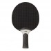 Ракетка для настільного тенісу Stiga Seasons Anywhere Black FL (1210-0122-01), код: 9972