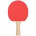 Набір для настільного тенісу Stiga Sonic Hobby 2 Bats 3 Balls (1220-2816-01), код: 9987
