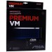 Сітка для настільного тенісу Stiga Premium VM ITTF (639500), код: 9992