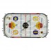 Настільний хокей Stiga Hockey Game Play Off 21 SWE/FIN (71-1145-01), код: 10027