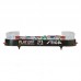 Настільний хокей Stiga Hockey Game Play Off 21 SWE/FIN (71-1145-01), код: 10027