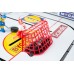 Настільний хокей Stiga Hockey Game Play Off 21 SWE/FIN (71-1145-01), код: 10027