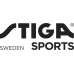 Настільний хокей Stiga Hockey Game Play Off 21 SWE/FIN (71-1145-01), код: 10027