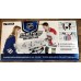 Настільний хокей Stiga Hockey Game NHL® Stanley Cup 3T (71-1147-01), код: 10028