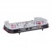 Настільний хокей Stiga Hockey Game NHL® Stanley Cup 3T (71-1147-01), код: 10028